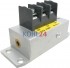Gleichstromregler mit Strombegrenzung für Lichtmaschinen der REE...-Serie Bosch 0190205005 RS/G75/12A2 RS/ZA75/12/3 14 Volt 5-20 Ampere