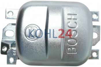 Gleichstromregler Bosch 0190350005 0190350054 0190350059 0190350060 0190350068 0190350069 9190040099 F026T02204 14 Volt 30 Ampere Original Bosch