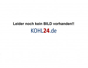 Ritzel für Anlasser der 0001354...-Serie EJD...-Serie Bosch 2006209380 Made in Germany