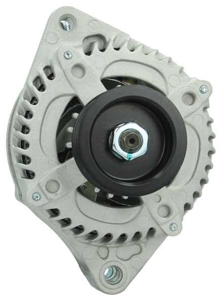 Lichtmaschine Acura MDX RL TL TSX ZDX Honda Odyssey Pilot Ridgeline Denso 104210-5920 14 Volt 130 Ampere