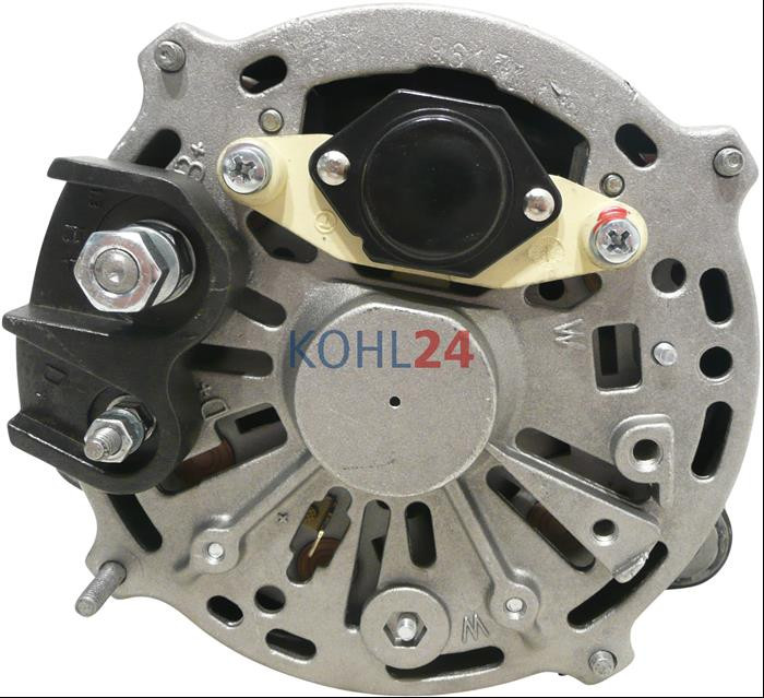 Lichtmaschine BMW 316 318 320 323 325 518 520 525 528 533 535 628 