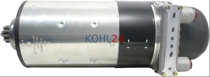 10044_oe_bosch_seite_2.jpg