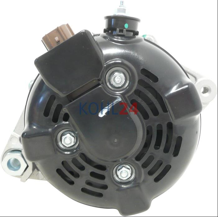 Lichtmaschine Toyota Avensis T27 Kombi Kaufen | Original Qualität
