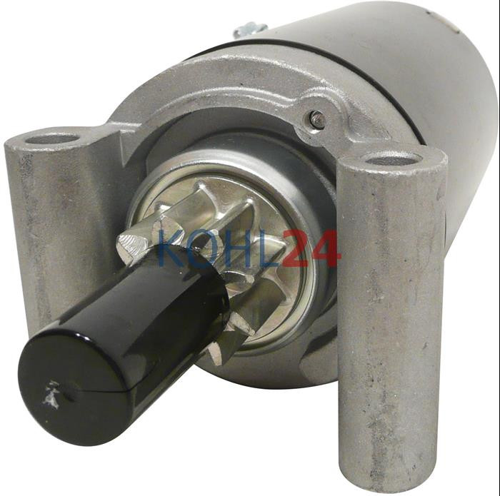 Anlasser Cub Cadet Husqvarna New Holland Kohler Motor SV710 SV715 SV720 SV730 SV740 SV810 SV820 SV830 SV840 32-098-08 32-098-08S 32-098-10-S 12 Volt