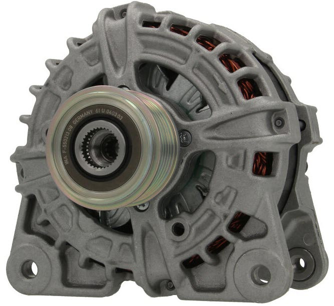 Lichtmaschine Nissan Pulsar 1.5 dCi Qashqai 1.5 dCi Bosch 0986084070 F000BL0825 F000BL08E0 14 Volt 150 Ampere Original Bosch Lichtmaschine Nissan Pulsar 1.5 dCi Qashqai 1.5 dCi Bosch 0986084070 F000BL0825 F000BL08E0 14 Volt 150 Ampere Original Bosch