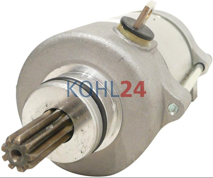 Anlasser Yamaha FJR1300 FJR1300A FJR1300AE FJR1300ES FJR1300P 1MC-81890-00-00 1MC-81890-01-00 5JW-81890-00-00 12 Volt Anlasser Yamaha FJR1300 FJR1300A FJR1300AE FJR1300ES FJR1300P 1MC-81890-00-00 1MC-81890-01-00 5JW-81890-00-00 12 Volt