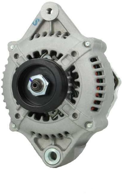 Lichtmaschine Suzuki Alto Baleno Bei Dou Xing Cultus Wagon R+ Bosch 0986045751 Denso 101211-0550 101211-0551 101211-0720 101211-0721 101211-0722 101211-0723 102211-2190 Mitsubishi A005TA6191 A005TA6891 14 Volt 70 Ampere