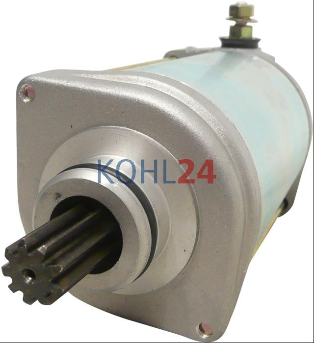 Anlasser Aprilia ETV1000 Caponord RST1000 Futura RSV1000 Mille R Factory Tuono SL1000 Falco Can-Am Spyder GS RS RT ST Denso 228000-7460 228000-7461 12 Volt Anlasser Aprilia ETV1000 Caponord RST1000 Futura RSV1000 Mille R Factory Tuono SL1000 Falco Can-Am Spyder GS RS RT ST Denso 228000-7460 228000-7461 12 Volt