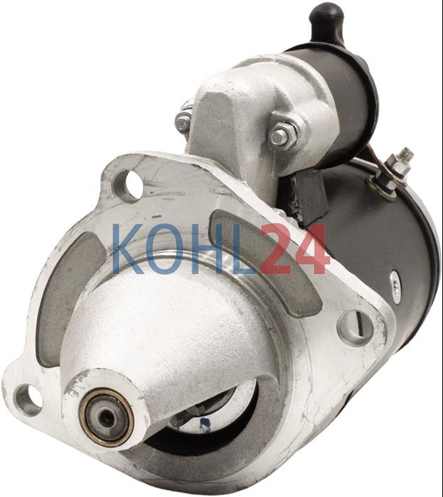 Anlasser Santana Land Rover 88 109 E D 4TD Lucas 26256 26259 26259A 26259K 26259L 26259N 26321 26321A 26321B 26321D 26321F 27446 27446A 27468 27468A 27468B 27468F 12 Volt 2,1 KW