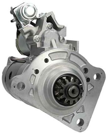 Anlasser MAN TGA TGL TGM TGS TGX 51.26201.7233 Mitsubishi M009T84171 M009T87571 M9T84171 M9T87571 24 Volt 7,0 KW Anlasser MAN TGA TGL TGM TGS TGX 51.26201.7233 Mitsubishi M009T84171 M009T87571 M9T84171 M9T87571 24 Volt 7,0 KW