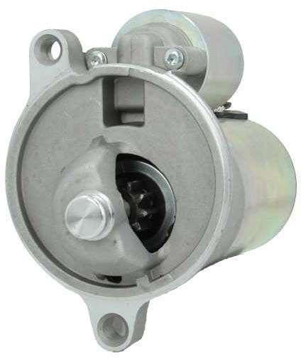 Anlasser Ford Explorer Mustang Ranger 4.0L Mazda B4000 4.0 Bosch 0986CR1380 0986UR1380 Motorcraft SA-858 SA-944 12 Volt 1,4 KW