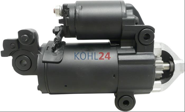 Anlasser Mercury 150 PS 8M0055425 8M0061073 8M0073934 8M0080274  