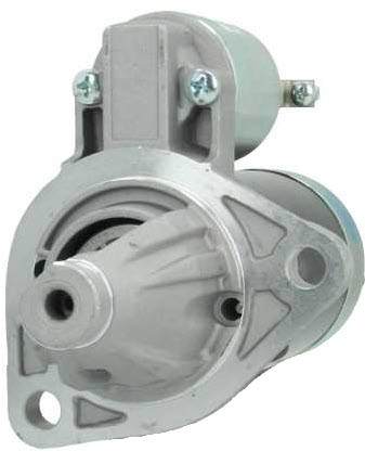 Anlasser Jeep Grand Cherokee 5.2 5.9 Bosch F042001056 Mitsubishi M001T76081 M001T76082 M1T76081 M1T76082 12 Volt 1,4 KW