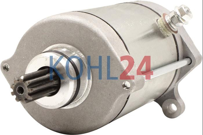 Anlasser CF Moto CForce 450 CForce 520 CForce 550 CForce 600 CForce 625 UForce 550 0GR0-091100 12 Volt