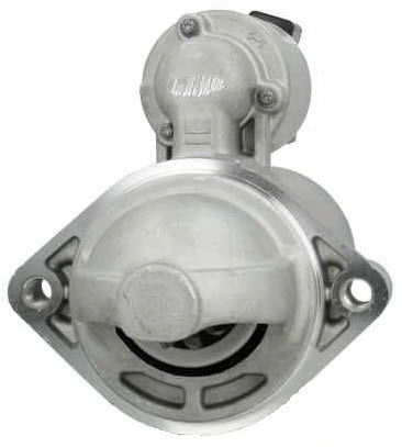 Anlasser Hyundai Santa Fe 2.0 2.2 CRDi ix35 Kia Carnival Sorento Sportage 2.0 Bosch 0986026010 Delco Remy 8000269 8000530 8000592 8000629 8000867 910616 12 Volt 2,0 KW Original Valeo Mando