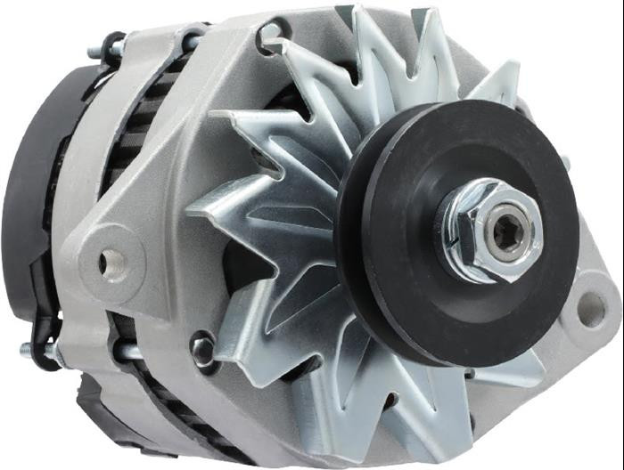 Lichtmaschine Peugeot 504 505 604 J9 P4 Diesel Bosch 0120489173 0120489174 0120489344 0986030990 Ducellier 451074 516021 Motorola 9AR2681K 9AR2815L 9AR2815L 9AR2998 9AR2998K Valeo A13N41 A13N144 A13R32 A13R268 A14N23 A14N78 A14N80 14 Volt 55 Ampere