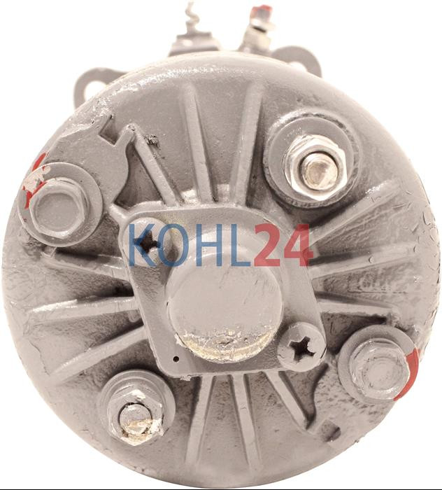 Anlasser Cummins 3279461 Prestolite 1327570 1327571 1327A570 