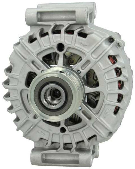 Lichtmaschine Mercedes-Benz C180 C200 C250 E200 E250 SLK200 CGI W172 W204 W207 W212 Bosch 0986085260 Valeo 2605421 2605421A 2608896 2608896A FG15T036 FG15T079 TG15C133 14 Volt 150 Ampere Original Valeo Lichtmaschine Mercedes-Benz C180 C200 C250 E200 E250 SLK200 CGI W172 W204 W207 W212 Bosch 0986085260 Valeo 2605421 2605421A 2608896 2608896A FG15T036 FG15T079 TG15C133 14 Volt 150 Ampere Original Valeo