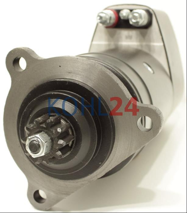 Anlasser Perkins CAV 1343731 1343C731 SL524-87 SL524-87M SL524-87MG SL5A24-87 SL5A24-87M SL5A24-87MG 24 Volt 5,5 KW Made in Germany Anlasser Perkins CAV 1343731 1343C731 SL524-87 SL524-87M SL524-87MG SL5A24-87 SL5A24-87M SL5A24-87MG 24 Volt 5,5 KW Made in Germany