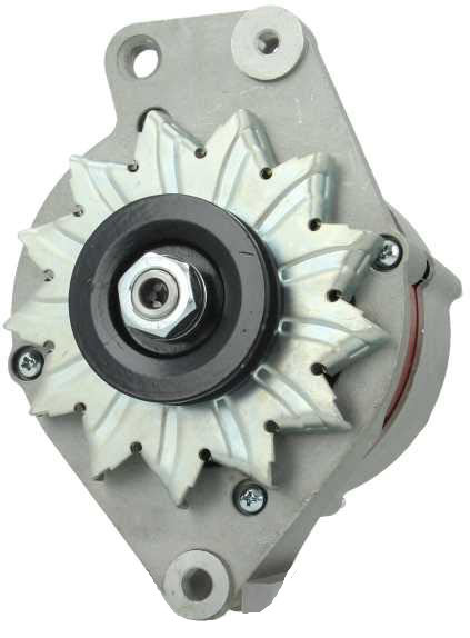 Lichtmaschine Seat Ibiza VW Golf II Jetta Polo Bosch 0120488196 0120488197 0120488198 0120488199 0120488236 0120488237 0120488239 0120488240 0120488241 0120488265 0120489374 0120489375 0120489382 0120489383 0986034520 0986041630 14 Volt 65 Ampere