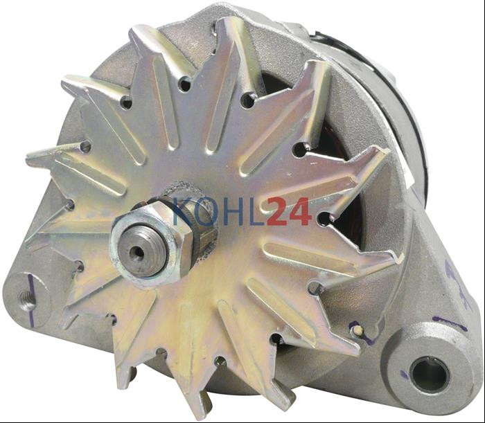 Lichtmaschine Farmtrac FT35 FT45 FT50 FT60 FT65 FT70 Lucas 26021196 26021304 26021314 14 Volt 36 Ampere Original Lucas Lichtmaschine Farmtrac FT35 FT45 FT50 FT60 FT65 FT70 Lucas 26021196 26021304 26021314 14 Volt 36 Ampere Original Lucas