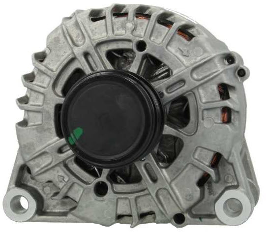 Lichtmaschine Citroen Berlingo C4 C5 C8 DS4 DS5 Jumpy Fiat Scudo Peugeot 308 407 508 807 3008 5008 Expert Partner Rifter Valeo 2543611 2614017A 2617908A 2624328A FG18S027 FG28S095 FG18T106 FG18T112 FG18T145 14 Volt 180 Ampere Original Valeo