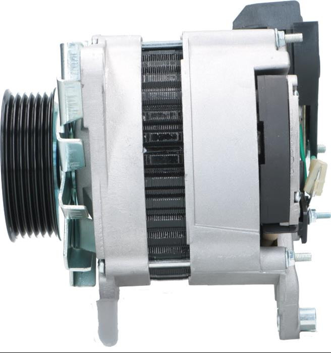 Lichtmaschine Ford Granada Scorpio Sierra 2.0 Bosch 0120488149 0120488150 0120488178 0120488179 0120488180 0986036150 14 Volt 70 Ampere