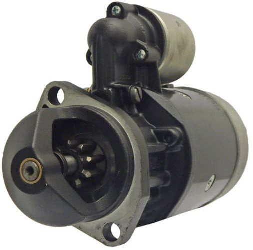 Anlasser Lamborghini Espada 400 GT Countach 5 S Quattrovalvole LM 002 5.2 AWD LM 129 Lamborghini Motor L503 L507 L510 L804 Bosch 0001354103 0001362096 0001362097 0001366018 12 Volt 2,4 KW Made in Germany