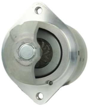 Anlasser Evinrude Johnson Suzuki 31100-87J10 31100-87J11 Hitachi S114-690 S114-690A 12 Volt