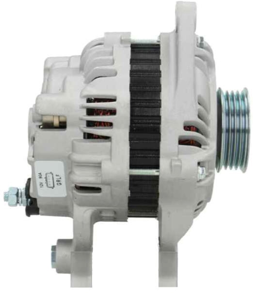 Lichtmaschine Smart Fortwo 1.0 Cabrio Coupe Brabus Bosch 0986082750 Mitsubishi A005TG0991 A5TG0991 14 Volt 90 Ampere