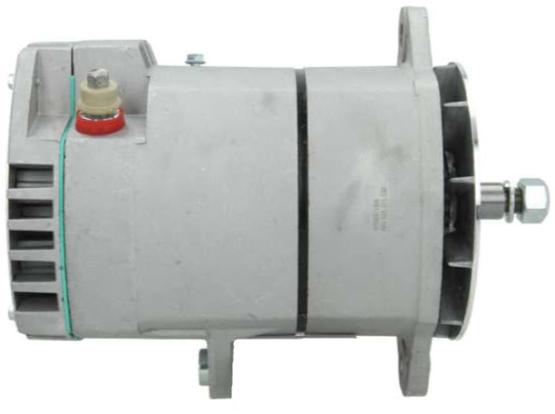 Lichtmaschine Caterpillar Cummins Delco Remy 10459003 10459018 10459075 10459077 1117225 1117227 1117228 1117231 1117234 1117240 1117241 1117242 1117244 1117251 1117255 1117259 1117260 1117261 1117262 1117263 1117267 14 Volt 75 Ampere