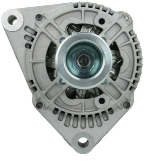 Lichtmaschine Saab 9-3 2.0i 2.3i 900 II 2.0i 2.3i 2.5i Bosch 0123310041 0123320057 0123325007 0123335004 0123335005 0986039660 14 Volt 90 Ampere