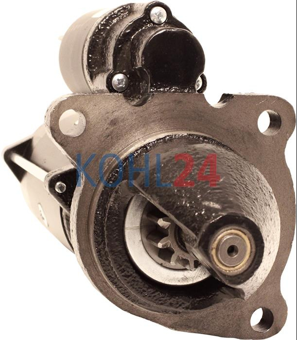 Anlasser Holder JCB Landini Lindner Massey-Ferguson Manitou Perkins Motor 903.27 3.152 Renault Lucas 26145 26154 26186 26200 26220 26264 26391 26412 26432 27408 27409 27432 27459 27469 27470 27474 27480 27488 12 Volt 3,2 KW