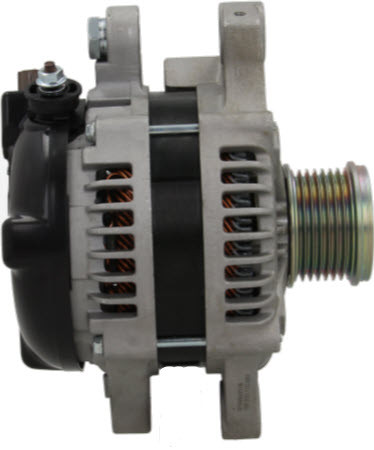 Lichtmaschine Toyota FJ Cruiser Denso 104210-2840 104210-2841 104210-2842 104210-2843 14 Volt 100 Ampere