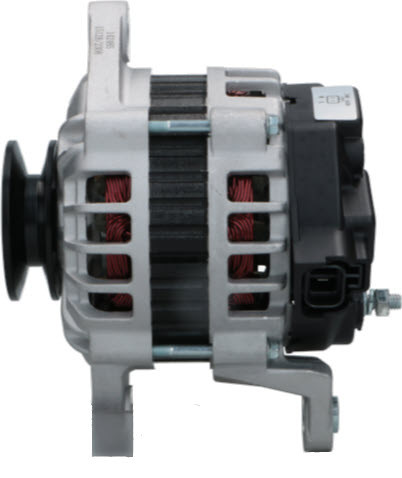 Lichtmaschine Yanmar 129E20-77200 129E20-77201 Valeo Mando 2616028 A0002616028 28 Volt 60 Ampere