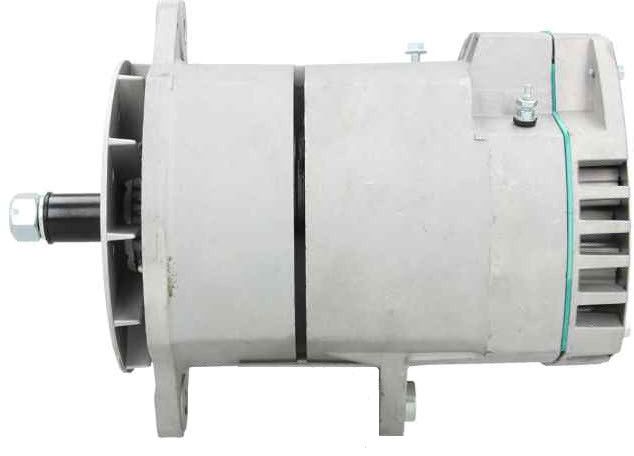 Lichtmaschine Caterpillar Cummins Delco Remy 10459007 1117069 1117238 1117249 1117256 1117648 19010000 19010002 19010100 28 Volt 75 Ampere