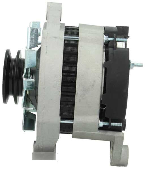 Lichtmaschine Renault 19 Clio I Express Extra Rapid Bosch 0986037321 9120144302 9120144303 Valeo 2541117 2541257 A13N157 A13N203 NA374 14 Volt 60 Ampere