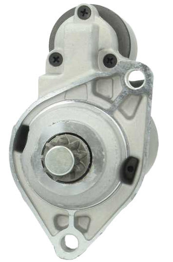 Anlasser Audi A2 1.2 TDI Seat Arosa 1.7 SDI VW Lupo Polo 1.2 TDI 1.7 SDI 1.9 D Bosch 0001124007 0001124008 0001124011 0001124012 0001124022 0001124023 0001124024 0001124025 0001124026 0001124027 0001125003 0001127022 0986017450 12 Volt 1,8 KW