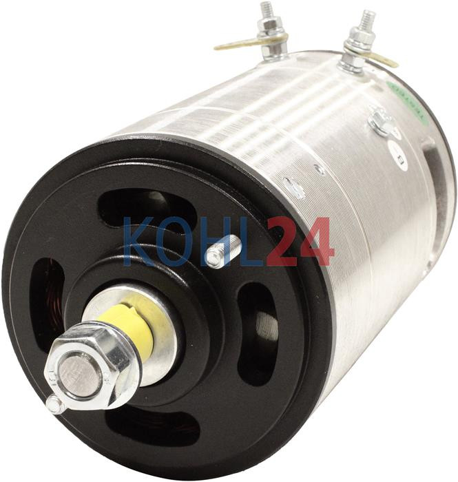 Lichtmaschine Gleichstrom Kässbohrer Porsch VW Bosch 0101202015 0101204014 0101206027 0101206029 0101206067 0101206105 0101212001 0101212002 0101212003 0101212004 0101212005 0101212007 0101212008 6 Volt 50 Ampere Original WOSP