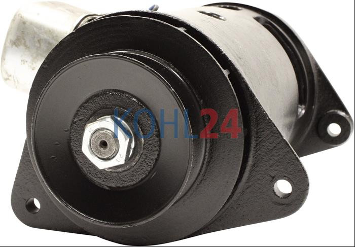 Lichtmaschine Bosch RJH130/6/2200R1 RJH130/6/2200R2 RJH130/6/2200R5 RJH130/6/2200RS279 6 Volt Reparatur Made in Germany