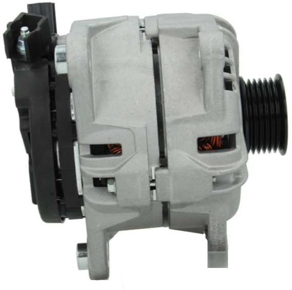 Lichtmaschine Ford Cougar 2.0i Mondeo 1.6i 1.8i 2.0i Bosch 0124415004 0124415006 0986041950 14 Volt 105 Ampere