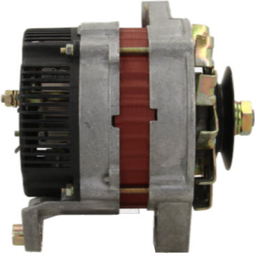 Lichtmaschine Fiat Cinquecento 0.7 Elmot 3160200 AA125R Magneti Marelli 63320091 63321159 63321160 Magneton 9516711 14 Volt 50 Ampere