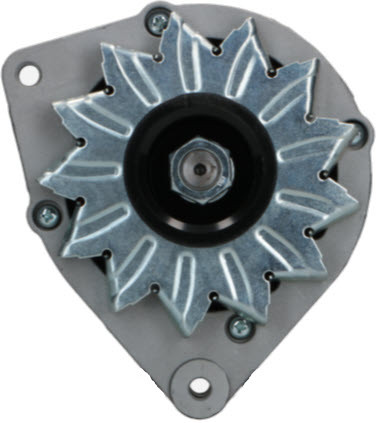 Lichtmaschine Fiori JCB Kohler Motor KDI1903TCR KDI2504E5 KD2504M KDI2504TCR Lombardini Merlo Iskra Letrika 11.204.580 11.205.692 AAK4892 AAK8123 IA1583 Mahle MG180 14 Volt 100 Ampere