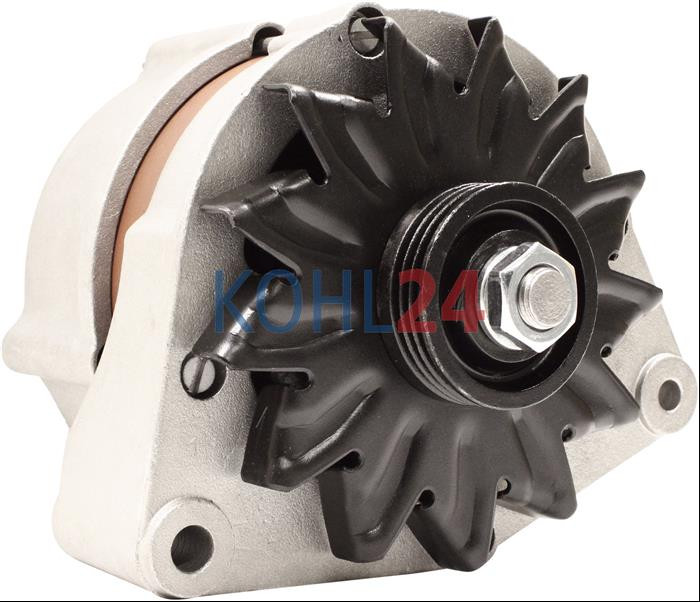 Lichtmaschine BMW 3.0 CS CSi L S Si 528i 530i 630 CS CSi 728 730 M1 E3 E9 E12 E23 E24 E26 Bosch 0120489620 0120489621 14 Volt 65 Ampere Reparatur Made in Germany