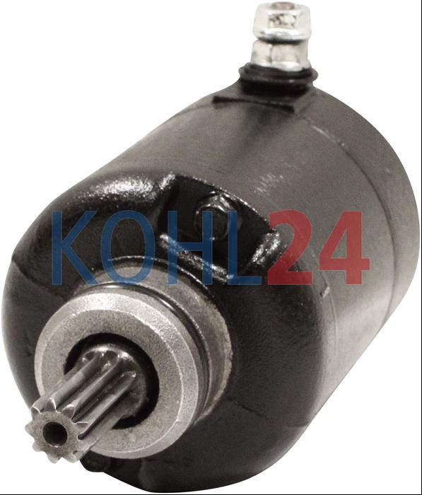 Anlasser Peugeot Elyseo Elystar Geopolis Jet Force Pulsion Satelis 1 2 125 ccm 12 Volt Reparatur Made in Germany