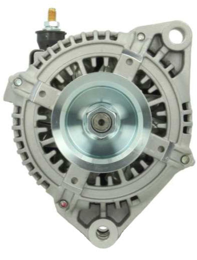 Lichtmaschine Lexus GS 300 430 IS I 200 300 Toyota Camry 3.0 V6 Supra 3.0 i Bi-Turbo Denso 101211-7020 101211-7120 14 Volt 100 Ampere