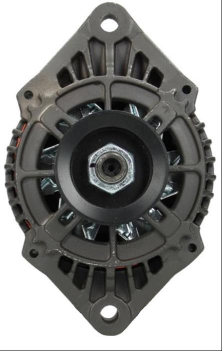 Lichtmaschine Mercury Marine 135 PS 150 PS 175 PS 200 PS 225 PS 250 PS 275 PS 300 PS 350 PS Delco Remy 19020618 14 Volt 70 Ampere