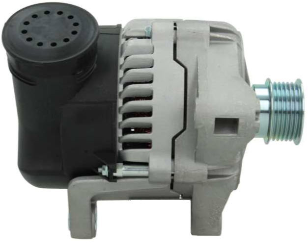 Lichtmaschine BMW 320i 323i 325i 328i 525i 525i M3 E34 E36 E46 Bosch 0120465031 0986039000 14 Volt 140 Ampere