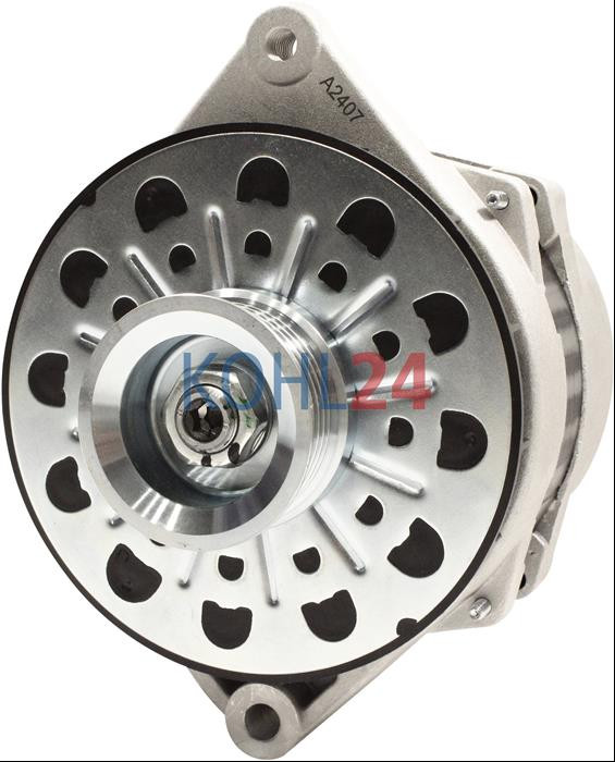 Lichtmaschine Chevrolet Ferrari Delco Remy 10463069 10463076 10463096 10463108 10463152 10463242 10463266 10463330 10479839 10497111 1101212 1101213 1101238 1101239 1101296 1101329 1101487 1101491 1101518 1101849 1102634 1102637 1102642 14 Volt