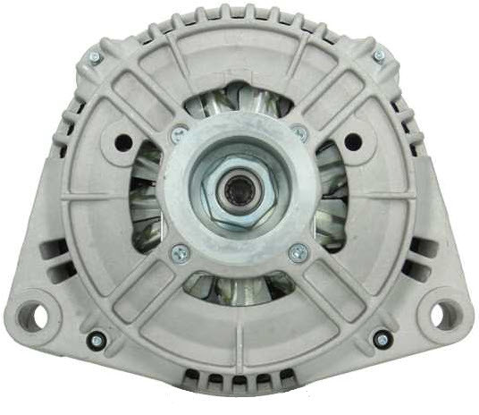 Lichtmaschine Daewoo Korando Musso 3.2 Mercedes-Benz 208D 210D 300SE 300SL 308D 310D 408D MB100D S280 S320 SL320 W129 W140 Bosch 0123500001 0123510002 0123510023 0123540004 0124515190 0986037990 1986A00859 14 Volt 115 Ampere